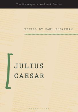 Julius Caesar Julius Caesar