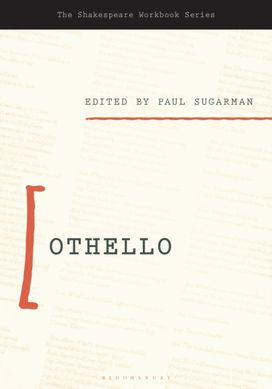 Othello Othello