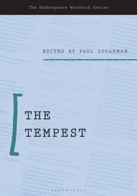 Tempest Tempest