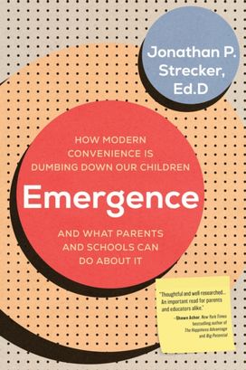 Emergence Emergence