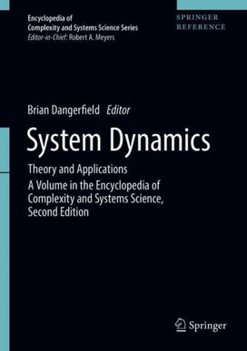 System Dynamics