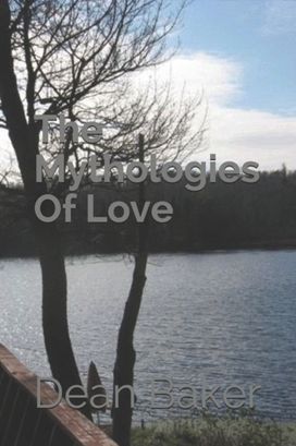 Mythologies of Love