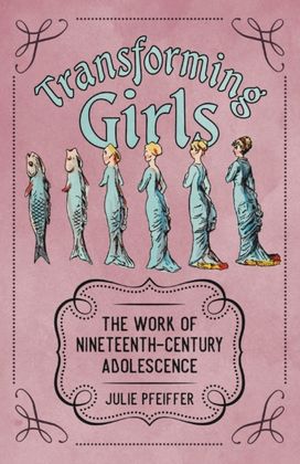 Transforming Girls