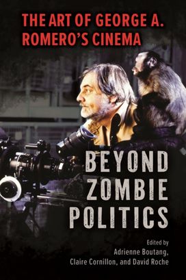 Beyond Zombie Politics Beyond Zombie Politics
