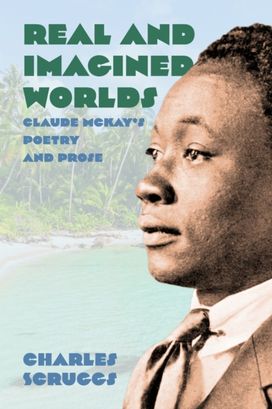 Real and Imagined Worlds