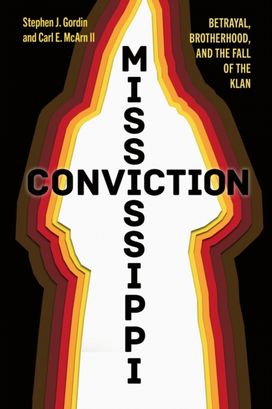 Mississippi Conviction Mississippi Conviction