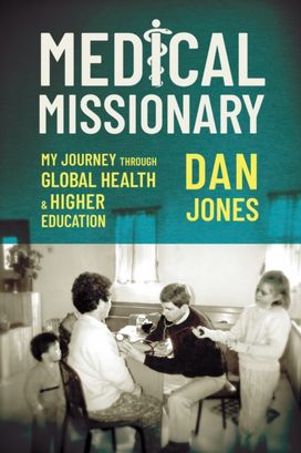 Medical Missionary Medical Missionary