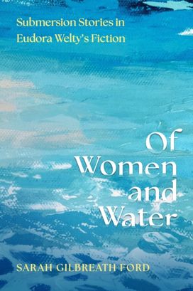 Of Women and Water Of Women and Water