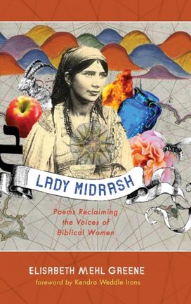 Lady Midrash Lady Midrash