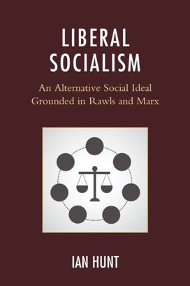 Liberal Socialism Liberal Socialism