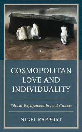 Cosmopolitan Love and Individuality Cosmopolitan Love and Individuality