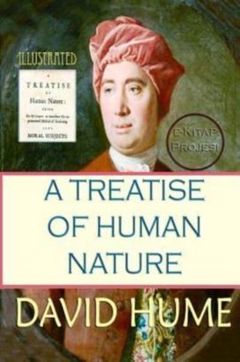 Treatise of Human Nature
