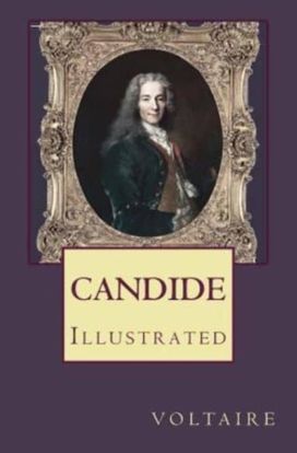 Candide Candide
