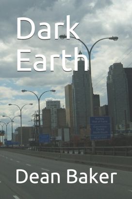 Dark Earth Dark Earth