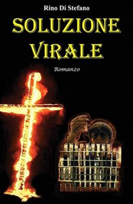 Soluzione Virale Soluzione Virale