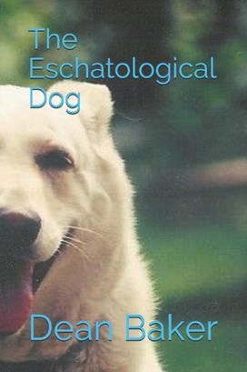 Eschatological Dog