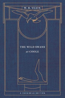Wild Swans at Coole Wild Swans at Coole