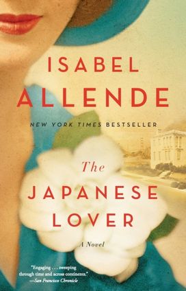 Japanese Lover Japanese Lover