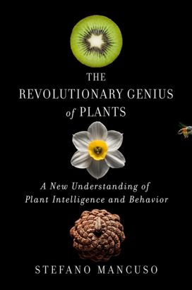 Revolutionary Genius of Plants Revolutionary Genius of Plants
