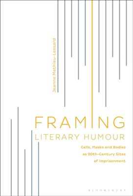 Framing Literary Humour