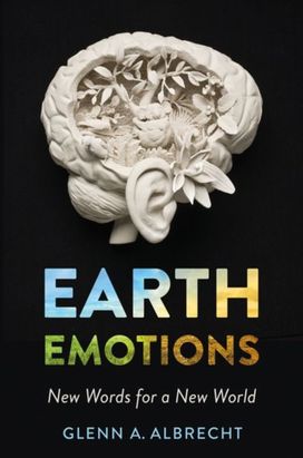 Earth Emotions Earth Emotions