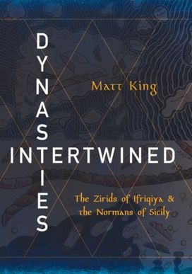 Dynasties Intertwined Dynasties Intertwined