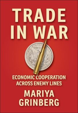 Trade in War