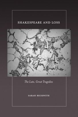 Shakespeare and Loss