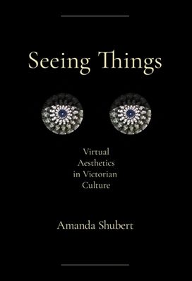 Seeing Things
