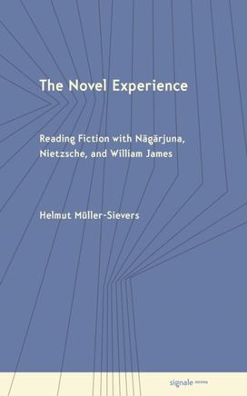 Novel Experience