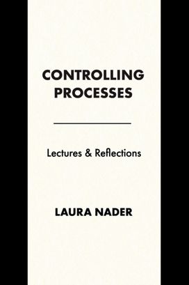 Controlling Processes