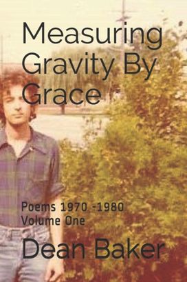Measuring Gravity by Grace Measuring Gravity by Grace