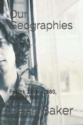 Our Geographies Our Geographies