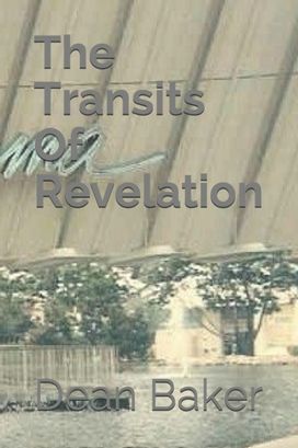 Transits of Revelation Transits of Revelation