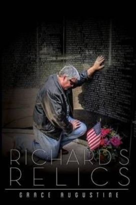 Richard's Relics