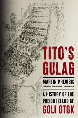 Tito's Gulag