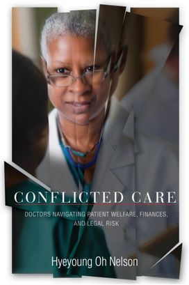 Conflicted Care Conflicted Care