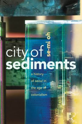 City of Sediments City of Sediments