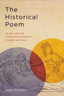 Historical Poem