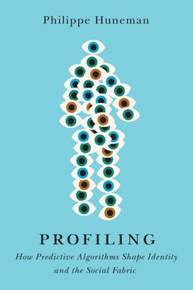 Profiling Profiling