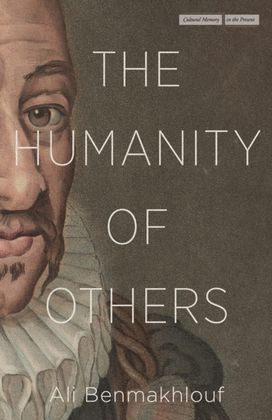 Humanity of Others