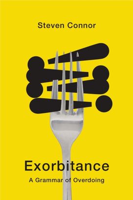 Exorbitance Exorbitance