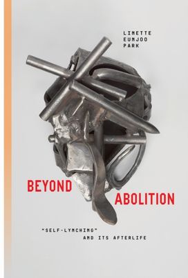 Beyond Abolition Beyond Abolition