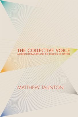Collective Voice