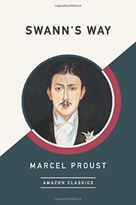 Swann's Way (Amazonclassics Edition)