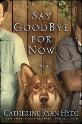 Say Goodbye for Now Say Goodbye for Now