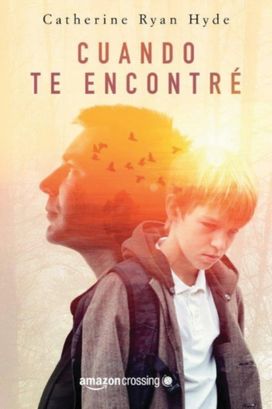 Cuando Te Encontre Cuando Te Encontre