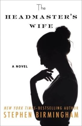 Headmaster's Wife Headmaster's Wife