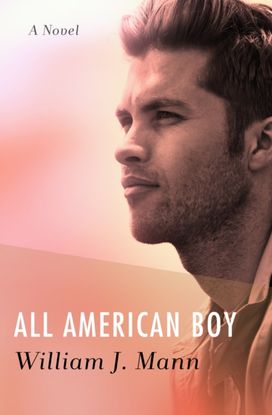All American Boy All American Boy