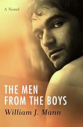 Men from the Boys Men from the Boys